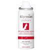 allpresan pedicare 7 tinktura na plisnove onemocneni nehtu 125 ml