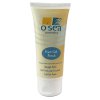 o sea gel na nohy s matou a eukalyptem fresh 100 ml os012 01