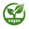 VEGAN 800x800