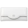 096721 closed geschlossen ETUI Bianco5 pack high
