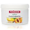 PEDIBAEHR OVOCNYpeeling na nohy broskev 450 ml 10973
