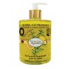 12615 jeanne en provence myci gel na ruce verbena a citron 500ml