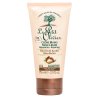 12597 le petit olivie rregeneracni krem na ruce 75 ml bambucke maslo