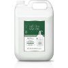 Baylis & Harding Náplň do tekutého mýdla - Jasmín & Jablečný květ, 5l