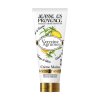 Jeanne en Provence Krém na ruce - Verbena a citrón, 75ml