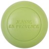 Jeanne en Provence Mýdlo - Verbena, 100g