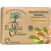 le petit olivier 100g mydlo arganovy olej