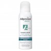 9055 allpresan diabetic microsilver 125 ml novy