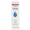 pedibaehr kremova pena s kyselinou salicylovou a cajovnikem 35 ml c 11735 c