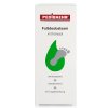 pedibaehr osvezujici balzam na nohy s farnesolem 75 ml c 10840 b