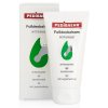 pedibaehr osvezujici balzam na nohy s farnesolem 75 ml c 10840 c