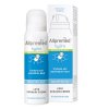 ALLPREMED hydro BASIC lipidova kremova pena 100 ml A100122