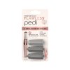 fawless finishing touch pedi nahradni hlavice 3ks b