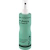 Laufwunder Fu+%C4%8Dspray 120ml Flasche 800x800