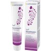 Laufwunder Sensitivnbalm Tube Schachtel 800x800