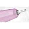 jimdoa bruska na nehty jmd e217 220v eu plug 30w 35000rpm fialova (17)