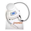 13291 2 promed 4030 sx 2 profesionalni bruska s odsavanim