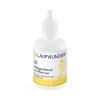 laufwunder odstranovac kuzicky 50 ml