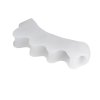CREDO SOLINGEN Comfort "Magic Hallux Relax", rozťahovač na 5 prstov č. 24060