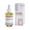 Mykored ochranný olej - 50 ml - č. 11030