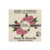 46381 1 jeanne en provence mydlo ruze 100g