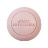 46381 1 jeanne en provence mydlo ruze 100g