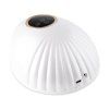 jimdoa led uv lampa pro obe ruce jmd 601 bila c