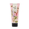 78444 heathcote ivory krem na ruce v plechovce busy bees pomerancova kvet med 100ml c