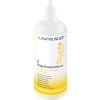 laufwunder odstranovac kuzicky 250 ml