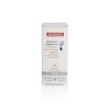 pedibaehr medilamin tinktura na nehty 15ml c