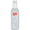 calcifu 100 ml sprej do bot hl foto