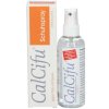 calcifu 100 ml sprej do bot