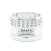 4090 anti age handcreme im strasstiegel 25368 50 ml