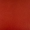 Sada na manikuru nippes solingen wild red 1008 cervena hovezi kuze nastroje z nerezove oceli 5 kusu uzavrena detail