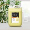 refill mandarinka 5l