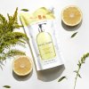 69195 mandarinka grapefruit NAHRADNI napln 1 litr 2