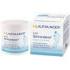 21533 darkovy balicek pro unavene a suche nohy