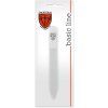 21557 3 darkovy balicek pro muze
