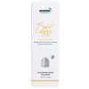 21797 2 gehwol fusskraft soft feet creme regeneracni a hydratacni krem s mlekem a medem 40 ml