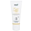 21797 1 gehwol fusskraft soft feet creme regeneracni a hydratacni krem s mlekem a medem 40 ml