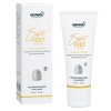 21797 gehwol fusskraft soft feet creme regeneracni a hydratacni krem s mlekem a medem 40 ml