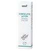 14017 fussk hydro lipid lotion 125ml E