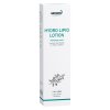 14017 fussk hydro lipid lotion 125ml D