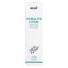 14017 fussk hydro lipid lotion 125ml C