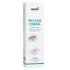 21776 gehwol fusskraft pflege creme grun krem proti zapachu nohou 75 ml