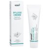 21776 2 gehwol fusskraft pflege creme grun krem proti zapachu nohou 75 ml