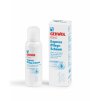 21803 gehwol med express pflege schaum pena pro normalni az suchou pokozku nohou 125 ml