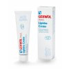 21812 gehwolmed lipidro creme krem na suchou a citlivou pokozku 125 ml