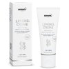 21812 gehwolmed lipidro creme krem na suchou a citlivou pokozku 125 ml