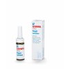 GEHWOL med Nagelweicher 15ml - zmäkčovač nechtov